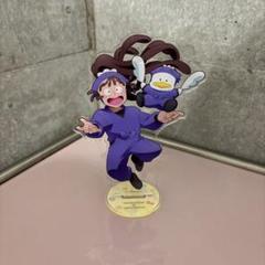 忍たま乱太郎　サンリオコラボ　尾浜　まとめ売り 忍たま乱太郎 サンリオコラボ 尾浜 まとめ売り