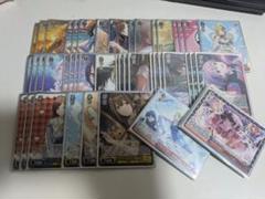 ヴァイス シャニマス 8電源 デッキ+パーツ これを読めばわかる！8電源シャニマスを徹底解説｜浅生なつめ