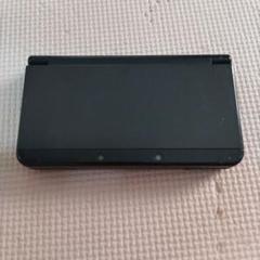 2025年最新】newニンテンドー3ds ブラックの人気アイテム - メルカリ