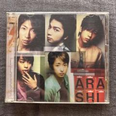 2025年最新】嵐 ONE初回の人気アイテム - メルカリ