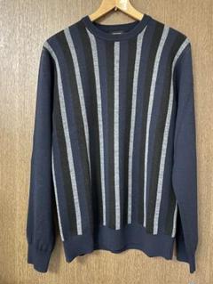 JOSEPH HOMMEのサムネイル