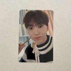 ケレン carat land カラットゾーン caratzone スングァン 2025年最新】カラットゾーン スングァンの人気アイテム - メルカリ