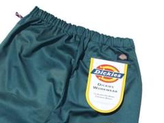 パンツ Dickies x Connett Fishing Baker Shorts Dickies x Connett Fishing Baker Shorts!!! | WED STORE