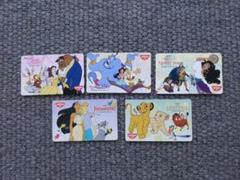 2025年最新】1997 Disney ディズニーの人気アイテム - メルカリ