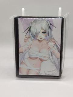 ヴァイスシュヴァルツ勝利の女神NIKKE 初版未開封BOX2箱セット 勝利の女神：NIKKE ｜ ヴァイスシュヴァルツ｜Weiβ Schwarz
