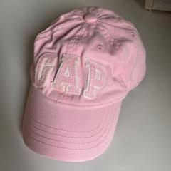 GAPキャップ90のサムネイル