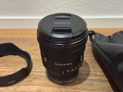 2025年最新】fe 16 35mm f4の人気アイテム - メルカリ