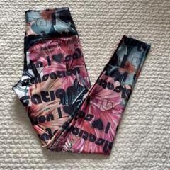 2025年最新】SALSATION wearの人気アイテム - メルカリ