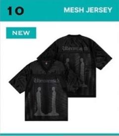 2025年最新】ジヨン tシャツの人気アイテム - メルカリ
