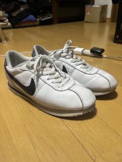 NIKE コルテッツ