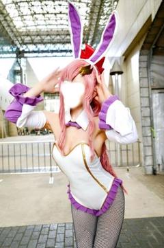 週末値下☆ミ【コスプレ衣装】機動戦士ガンダムSEED ラクス