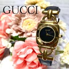 2025年最新】GUCCI 電池交換済 グッチの人気アイテム - メルカリ