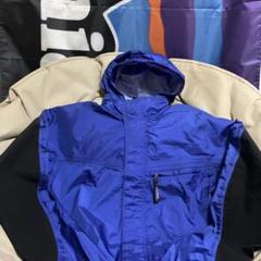 2025年最新】patagonia メンズ ナイロンジャケットの人気