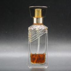 GUERLAIN ゲラン ジャルダン バガテール オードトワレ 60ml 香水