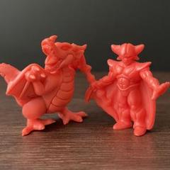 ドラゴンクエスト　消しゴム　色々セット　フローラ　バーバラ　トルネコ ドラゴンクエスト消しゴム色々セットフローラバーバラトルネコ