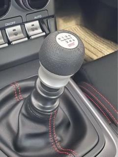 STI ペダル一式＆STIシフトノブ