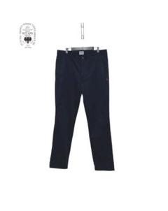 ネイバーフッド チノパン ワークパンツ KENDALL ブラック S ネイバーフッド チノパン ワークパンツ KENDALL ブラック S