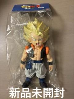 2025年最新】ドラゴンボールレトロソフビコレクションの人気