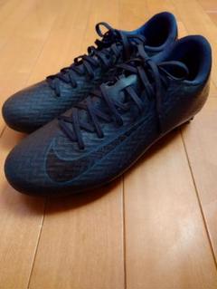 Nike サッカースパイク　24.0cm