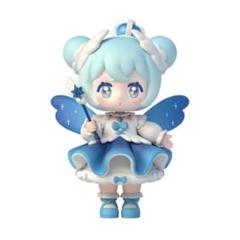 NINIZEE ラブアイランド 愛の島 コンプセット NINIZEE ラブアイランド 愛の島 コンプセット NINIZEE ラブ