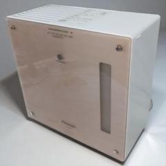 2025年最新】fe-kxu07の人気アイテム - メルカリ