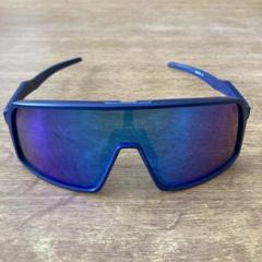 Oakley SUTROのサムネイル