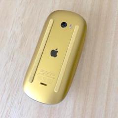 期間限定30％OFF! m64730547185_1.jpg?1749611582 マウス・トラックボール