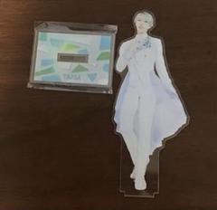 2025年最新】パンダドラゴン アクスタの人気アイテム - メルカリ