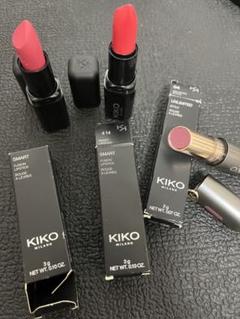 2025年最新】kiko ミラノの人気アイテム - メルカリ