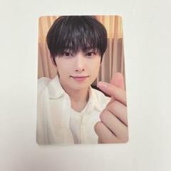 TWS 中華 一直娱 yizhiyu 2回目 ヨントン 特典 コンプ