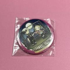 2025年最新】テイルズ ルドガー 缶バッジの人気アイテム - メルカリ