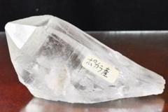【匿名発送】アンナプルナ産水晶 2025年最新】アンナプルナ産水晶の人気アイテム - メルカリ