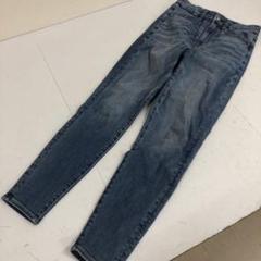 AMERICAN EAGLE アメリカンイーグル　デニムパンツ　スキニーパンツ