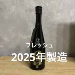 新政 No.6 S-type・勝駒・田酒・美酒の設計／4本セット 楽天市場】【2025年3月】新政 No.6 S-type 2024 720ml【品質保証
