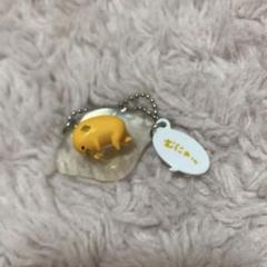 【希少】未開封　ぐでたまダイス　全4種10個入り　キーホルダー 2025年最新】ぐでたま グッズの人気アイテム - メルカリ