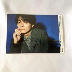榎木淳弥 TVガイド ブロマイド⑤ 榎木淳弥 ブロマイド - メルカリ