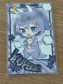 ちょこらび CD ブロマイド チェキ 缶バッジ アクキー まとめ売り 2025年最新】ちょこらびアクキーの人気アイテム - メルカリ