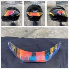 2025年最新】agv k6の人気アイテム - メルカリ