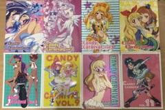 2025年最新】原画集 プリキュアの人気アイテム - メルカリ