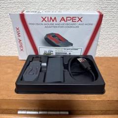 xim apex マウスコンバーター　中古 楽天市場】xim apexの通販
