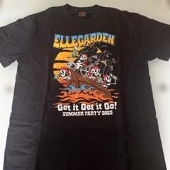 Amazon.co.jp: ELLEGARDEN (エルレガーデン) エルレ Get it Get