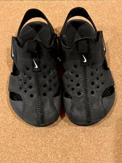 Nike サンレイ プロテクト2