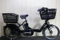 [436] 送料無料 ブリヂストン 電動自転車 アンジェリーノ 2025年最新】ブリヂストン アンジェリーノの人気アイテム - メルカリ