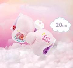 2025年最新】MCM クマの人気アイテム - メルカリ