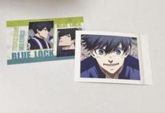 ブルーロック ブルーロック展 ぱしゃこれPremium ぱしゃこれ