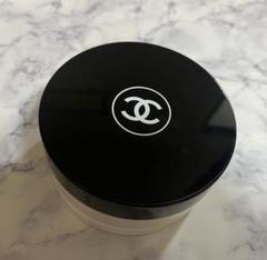 2025年最新】chanel 空き容器の人気アイテム - メルカリ