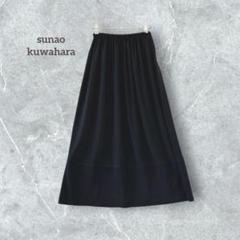 2025年最新】sunaokuwaharaの人気アイテム - メルカリ