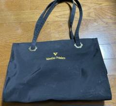希少 黒入荷！ 2025年最新】valentino メルカリ - バッグの人気アイテム primiero バッグ