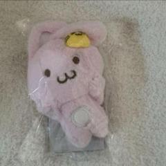 NCT DREAM マグネットドール ぬいぐるみ トレカ ジェミン 未開封 一部予約販売】 NCT DREAM ぬいぐるみ ジェミン マグネット