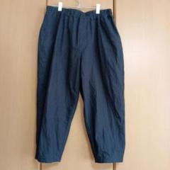 JOURNAL STANDARD LUXE（ジャーナルスタンダード ラックス）の